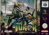 [TUROK]